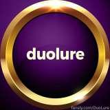 duolure