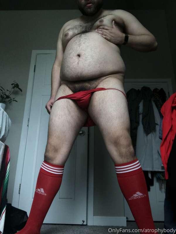atrophybody image #11