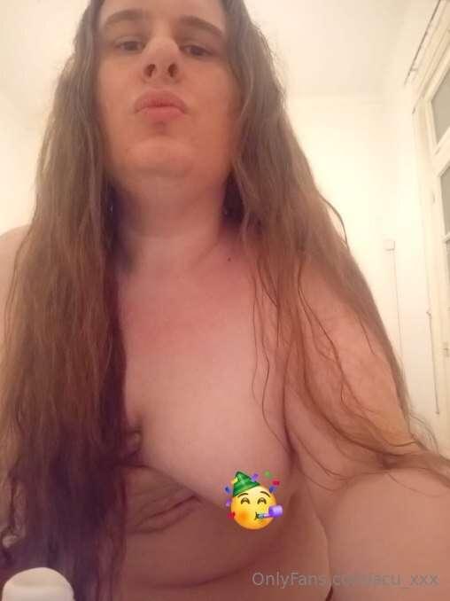@paotop69 🤍 TRANS GIRL 💎 SUSCRIBE FREE 💎 ✔️Vid3o C4ll 🎥📞 ✔️V..