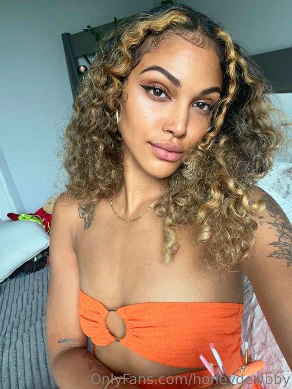 honeydewbby image #4