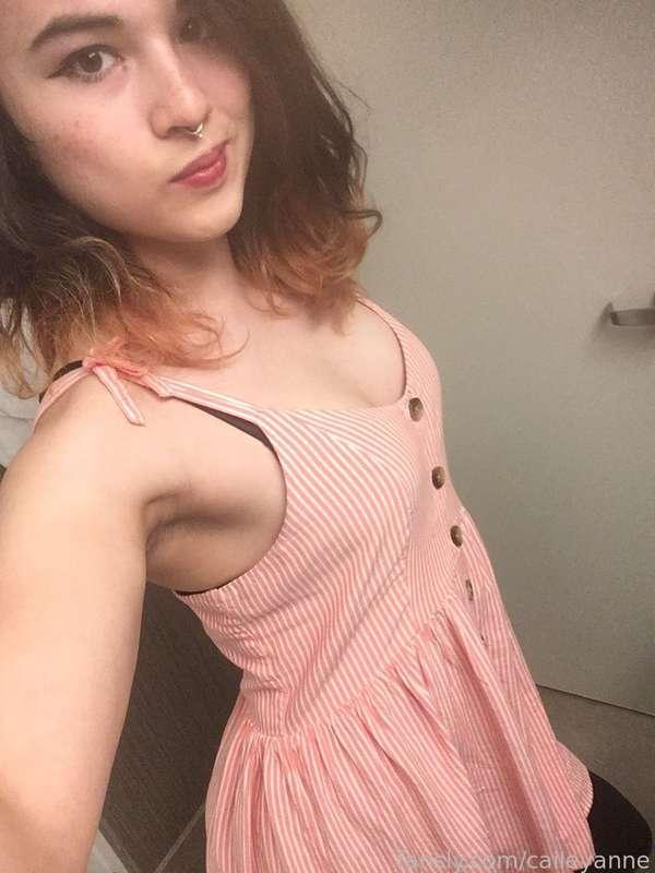 caileyanne image #18