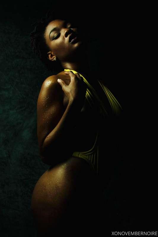 takitsunamifree image #0