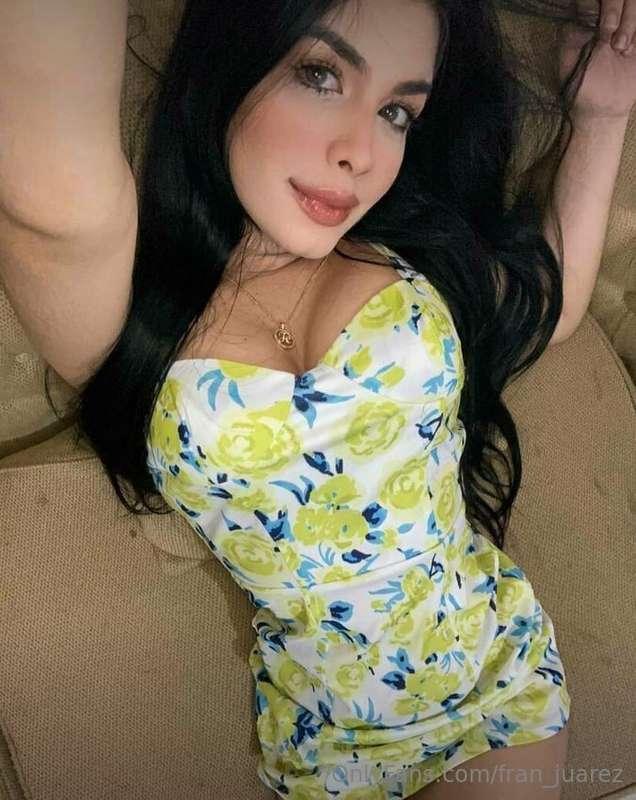 ✨ 🅕🅡🅔🅔 🅢🅤🅑 ✨💞 @sweetgrevzla 💞Hey there amorcito, would you l..