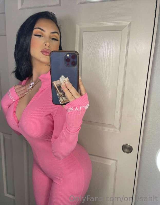 💞💖💕💓💘