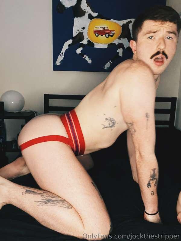 jockthestripper image #0