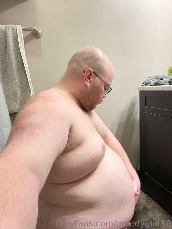 greedyglut10 image #5