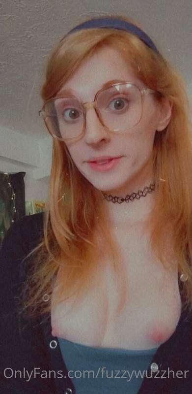 "My boyfriend just called me thirsty.."