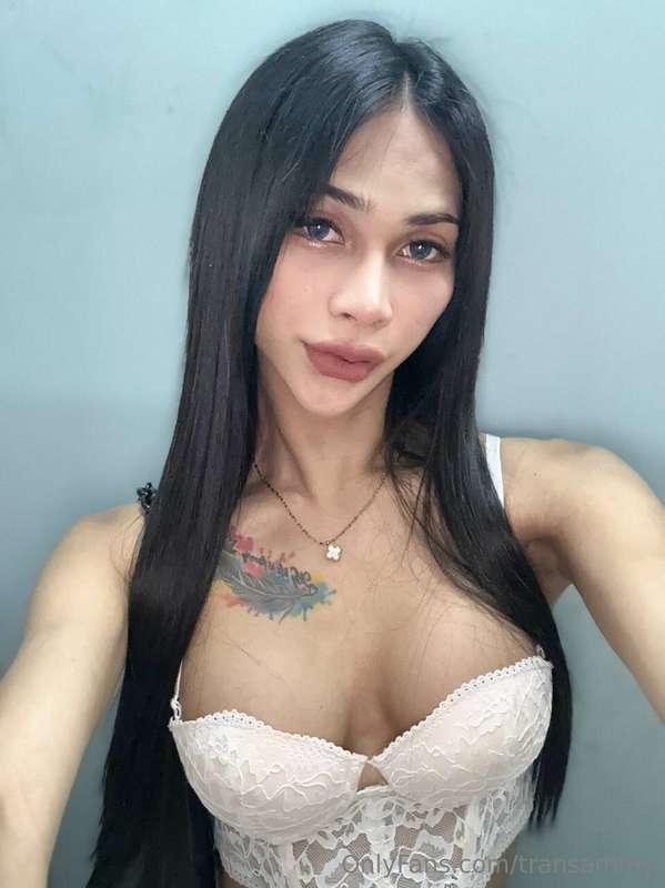 Selfie 🤗