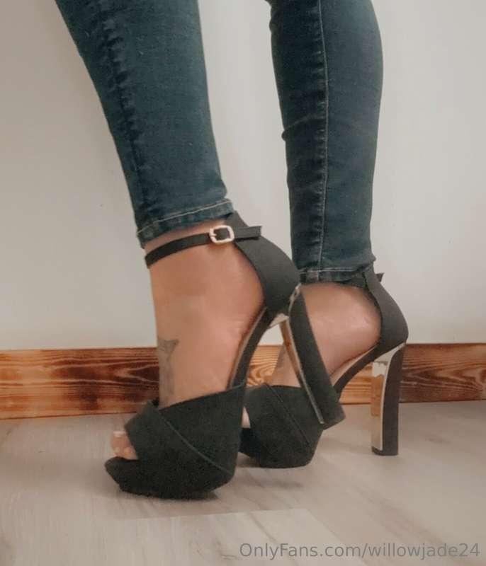 willowjade24 image #0
