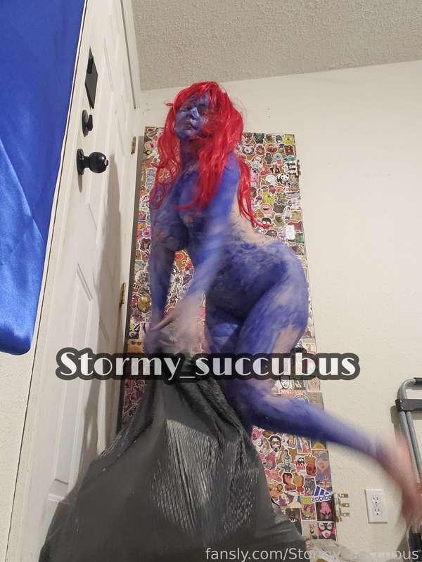 stormy_succubus image #71