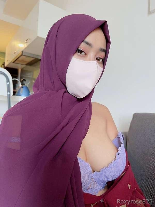 roxyrose821free image #8