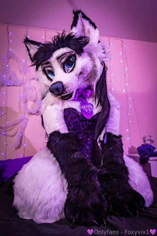 New pics are ready 👀

Who wants to see?