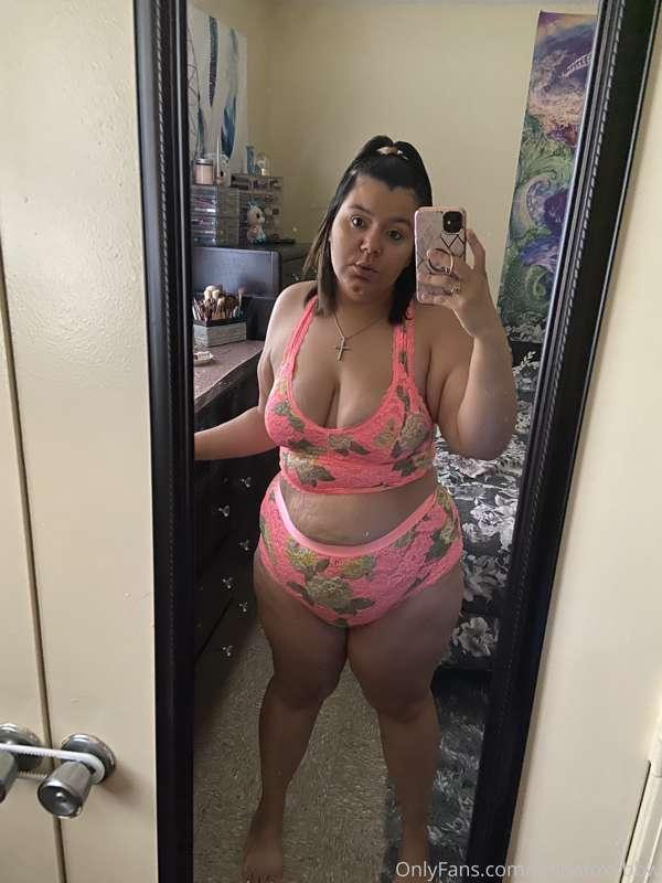 Before surgery