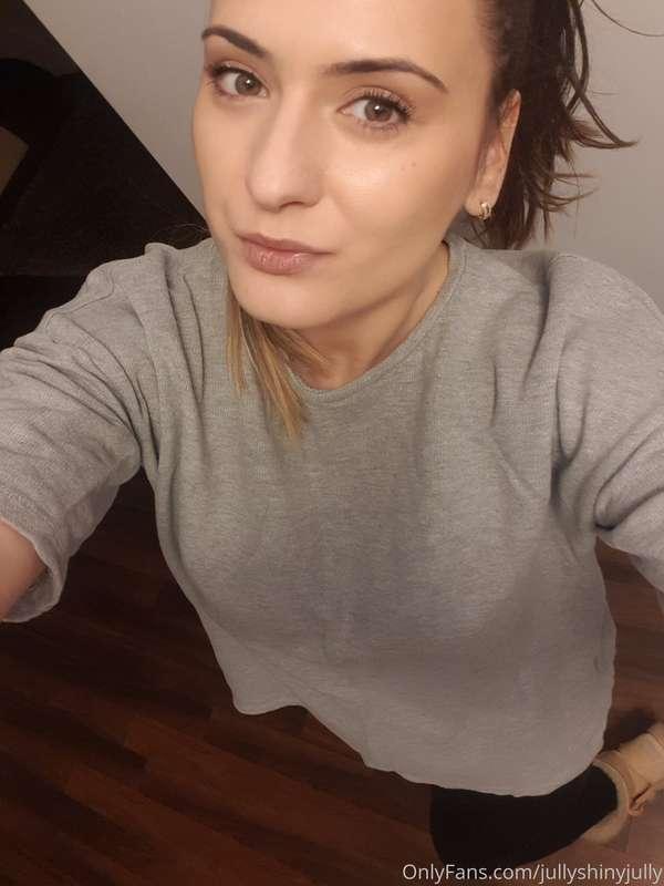Have a great evening !!!