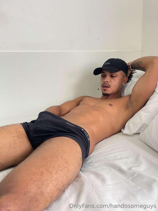 handosomeguys image #7