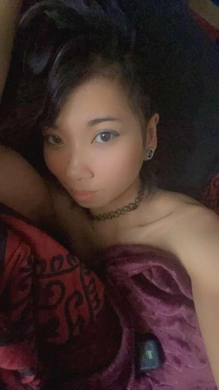 Going to be offering new content soon! Message me to let me ..