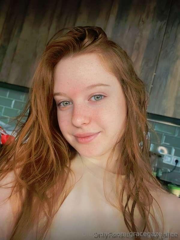 ##❤️CLICK HERE - @kinky_alice ❤️
This cutie is online and ho..