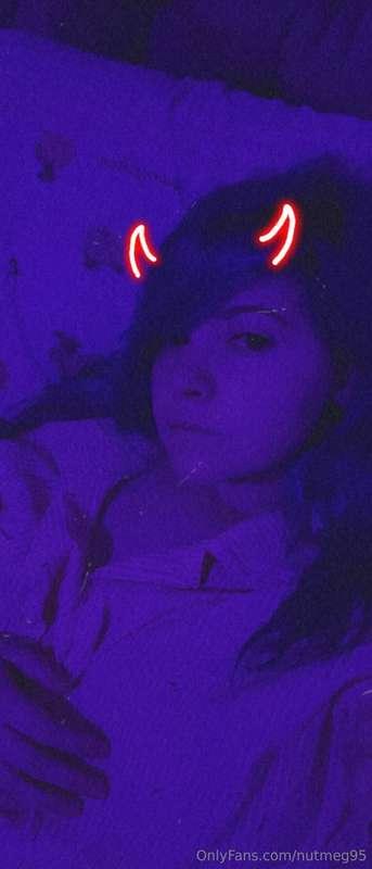 I popped something juicy in your dms btw ;)Your welcome 😜