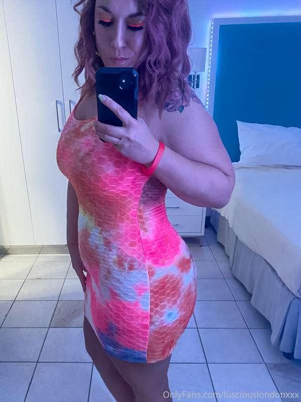 Humpday !  Hope you are having a wonderful day ! 💜💜❤❤😊