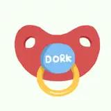 DiaperDork