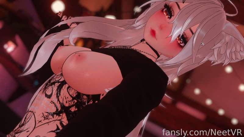 neetvr image #2