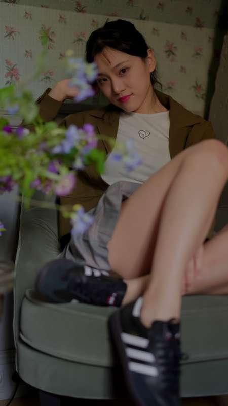 juneliu image #36