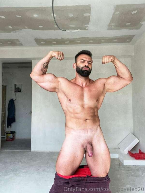 cockyboyalex20 image #0