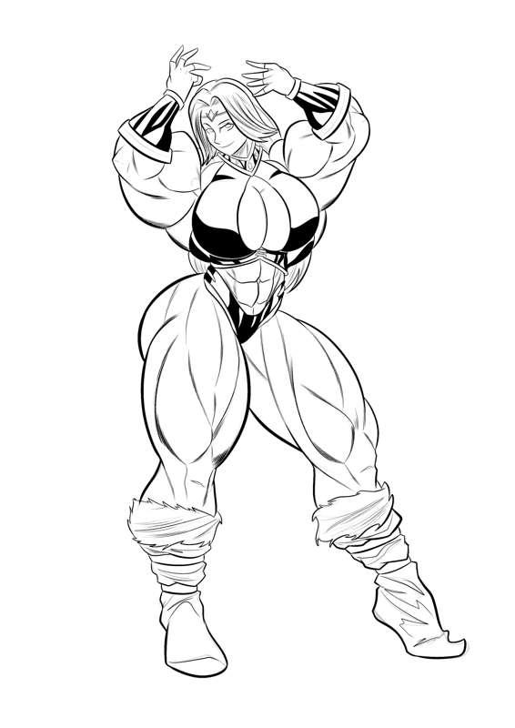 wips