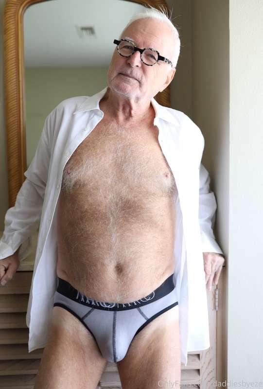 daddiesbyeze image #1