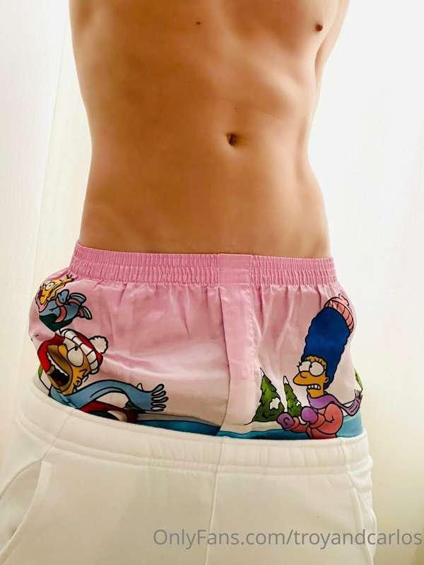 satin_boys_tc image #1