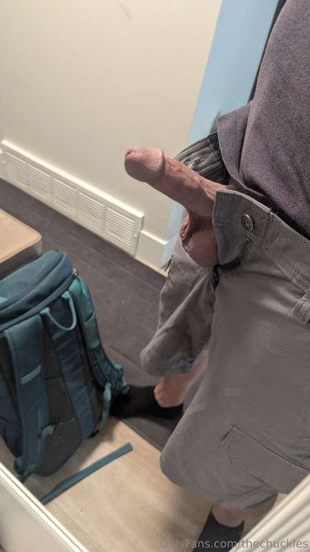 thechuckles image #3