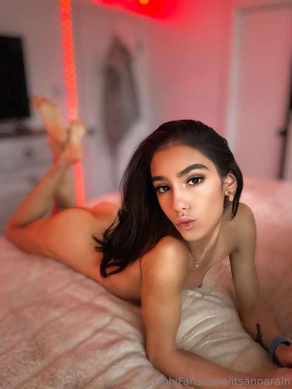 gm loves ❤️