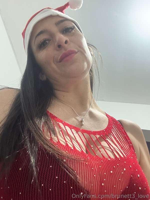Hi baby 🥰