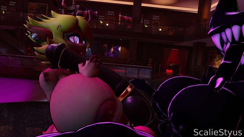 scaliestylus image #102