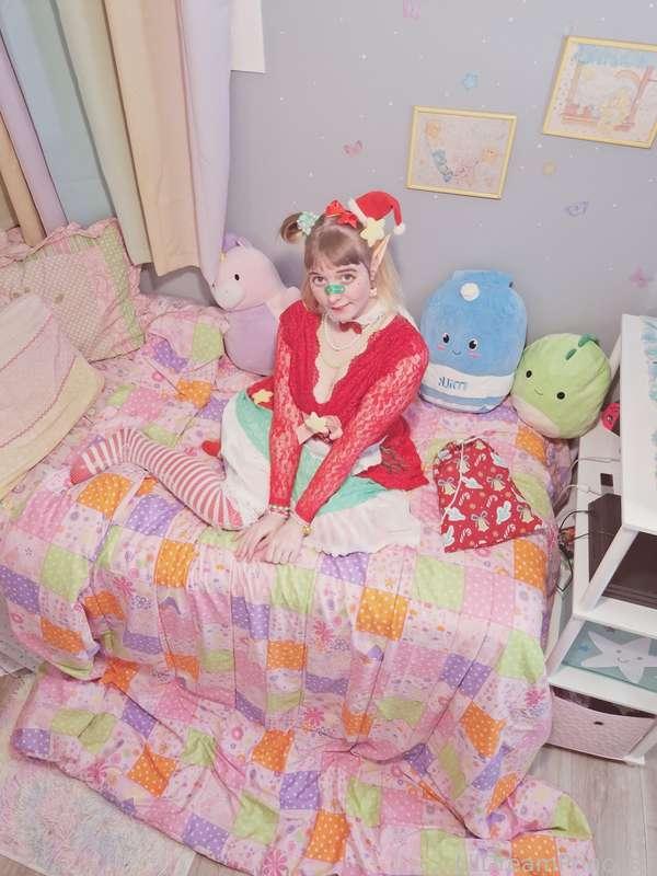 lildreamprincess image #8
