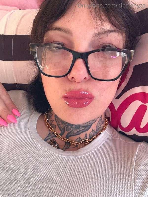 nicolenyte image #9