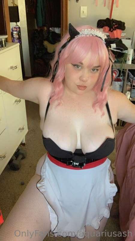 aquariusash image #0