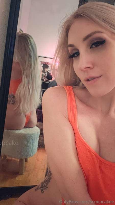 💖 Join me @scoopcake for a wild ride! 💖For a limited time: 7..