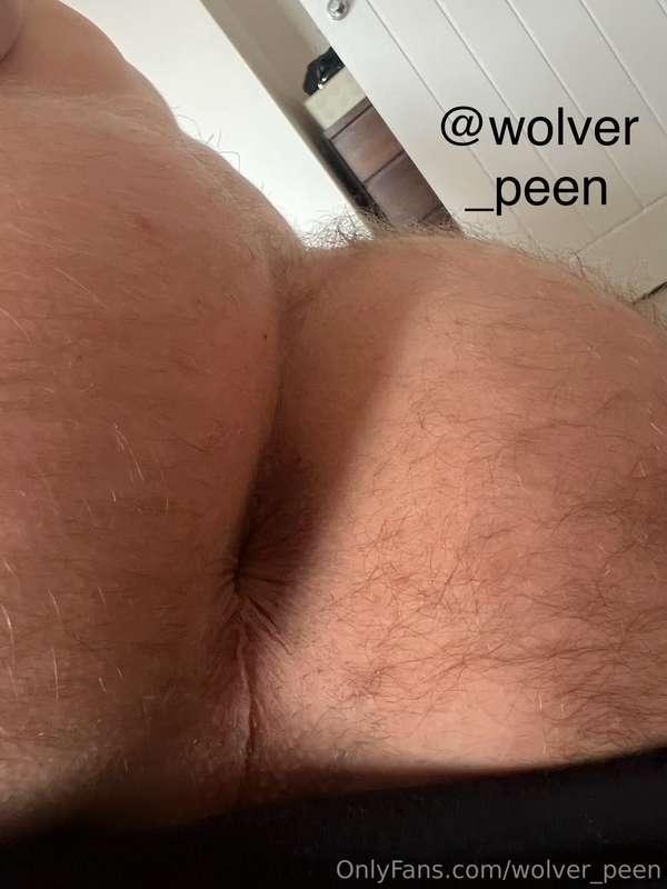 wolver_peen image #2