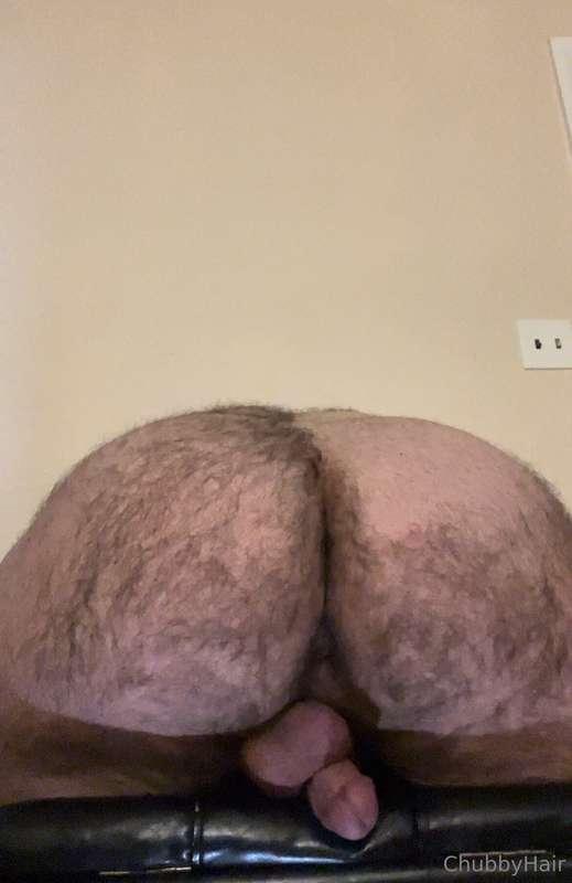 chubbyhair image #1