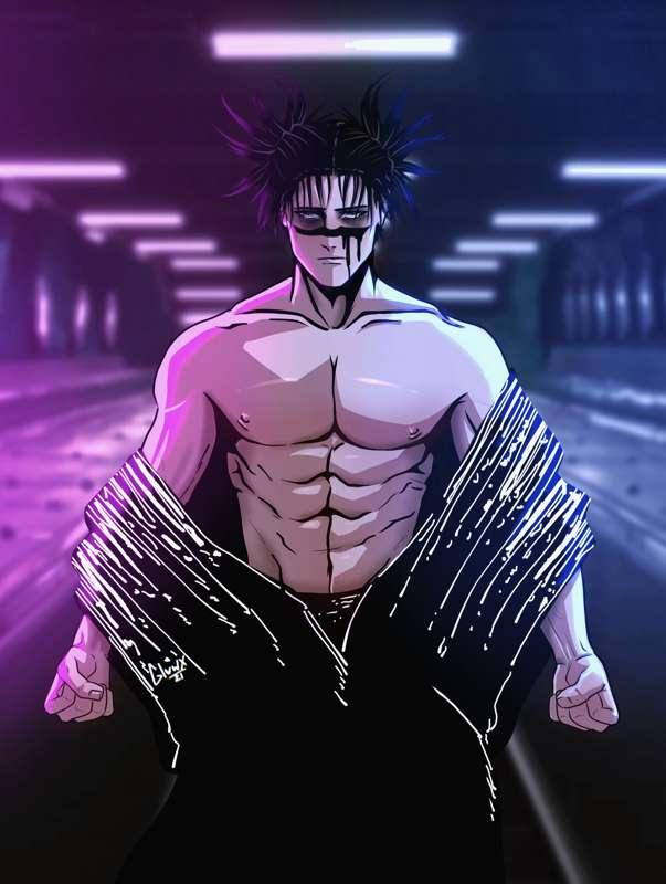 Alt Post #1 [Tiers 1-3] 