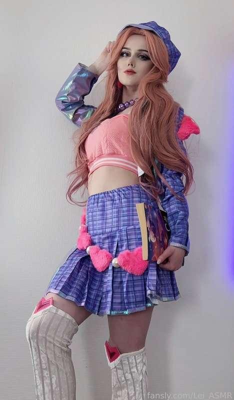 lei_asmr image #9