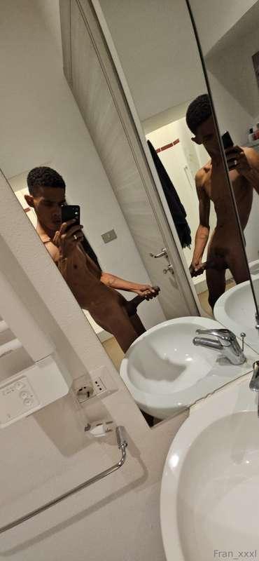 u117749224 image #10