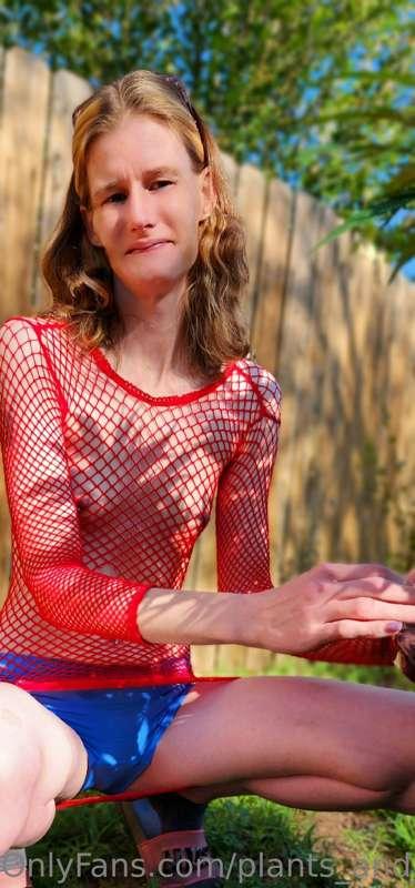 plants_and_piercings image #7