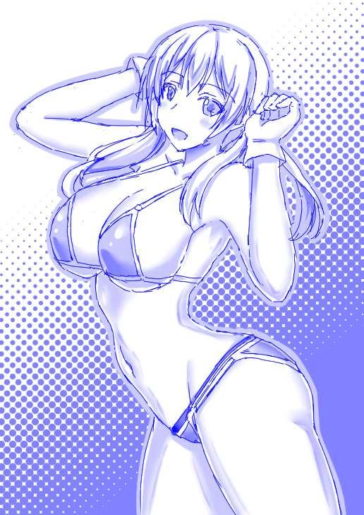 today's sketch (2018/11/27)