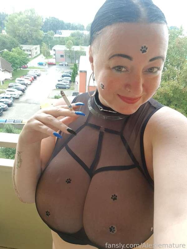 alexiemature image #10