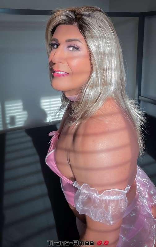 amee_trans image #17