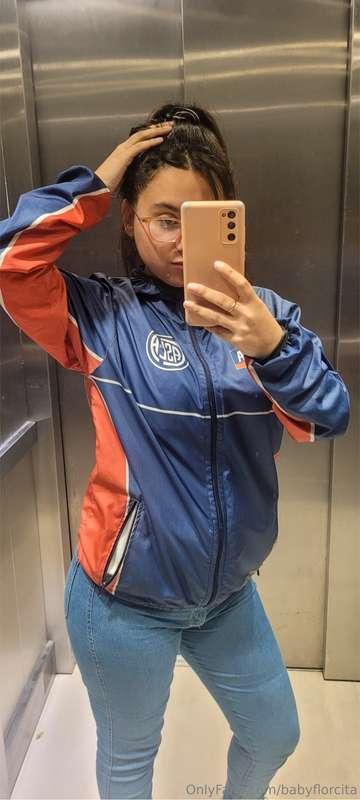 Beboteo siempre 💫