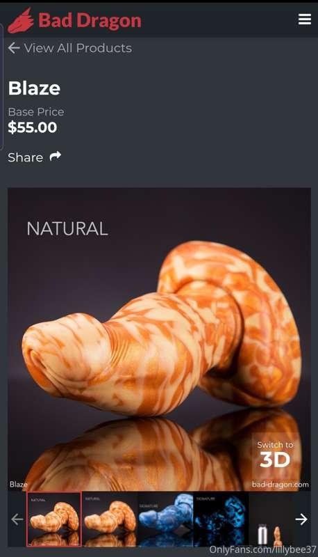 Maybe someone could buy this for me?? 👉👈