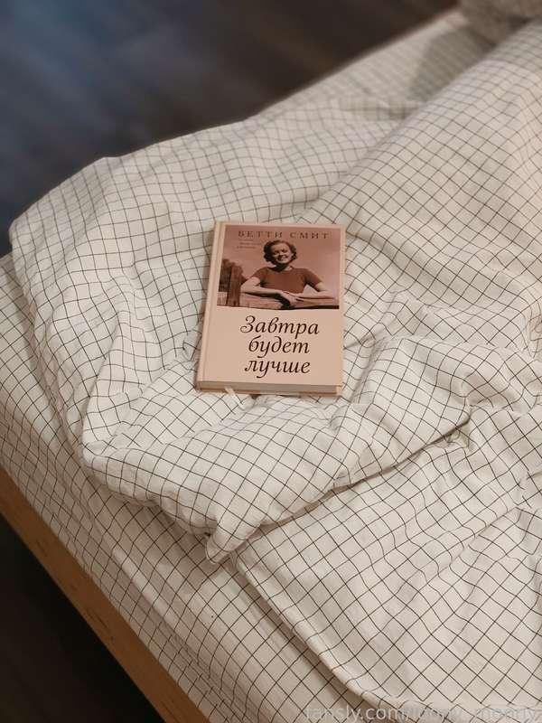 loony_moony image #5